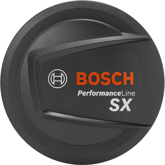 Superior bosch logo deksel performance line sx