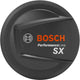 Superior bosch logo deksel performance line sx