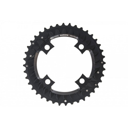 Shimano kettingblad SLX 10V 40T Y1VE98010 M7000