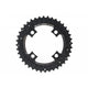 Shimano kettingblad SLX 10V 40T Y1VE98010 M7000
