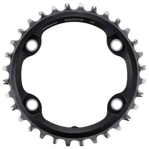 Shimano kettingblad SLX 11V 24T Y1VG24000 M7000