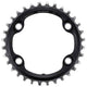 Shimano kettingblad SLX 11V 26T Y1VG26000 M7000