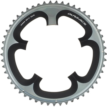Shimano kettingblad dura ace 10v 53t fc-7900