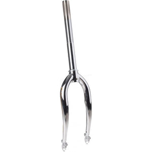 Voorvork 16 atb 250mm cantilever chroom