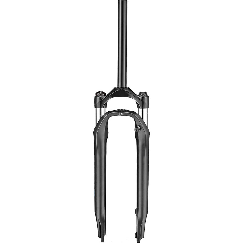 Load image into Gallery viewer, Rst Verende voorvork Volant Ahead 1⅛ 305mm QR disc zwart
