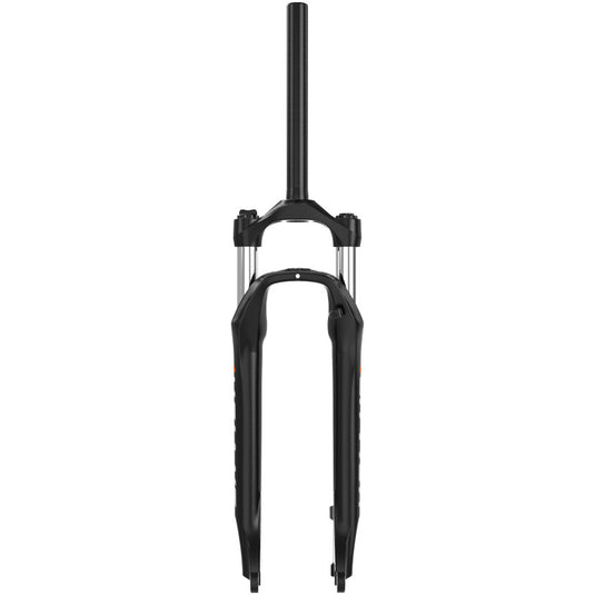 Rst verende voorvork volant 28 28,6mm 80mm open dropout