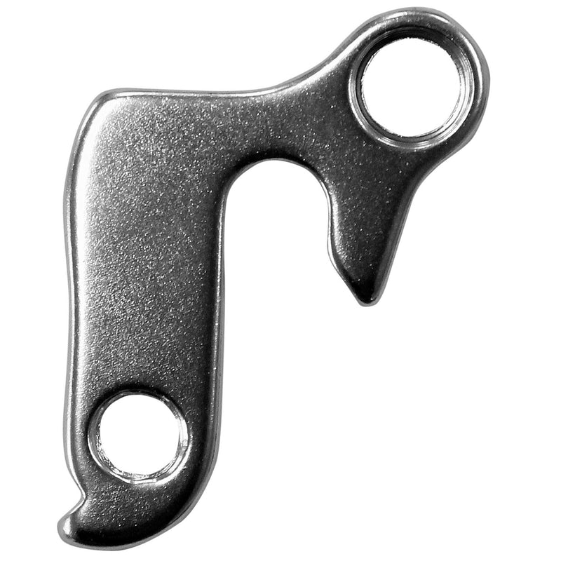 Load image into Gallery viewer, Union derailleurpad GH-001. diverse merken
