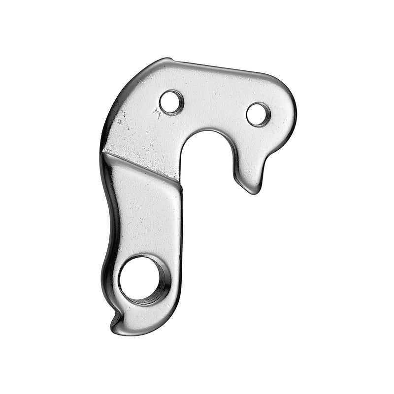 Load image into Gallery viewer, Marwi Derailleurpad GH-010. merken
