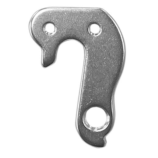 Load image into Gallery viewer, Marwi Derailleurpad GH-010. merken
