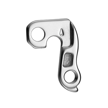 Union derailleurpad GH-012. diverse merken