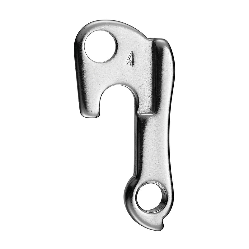 Load image into Gallery viewer, Union derailleurpad GH-017. diverse merken
