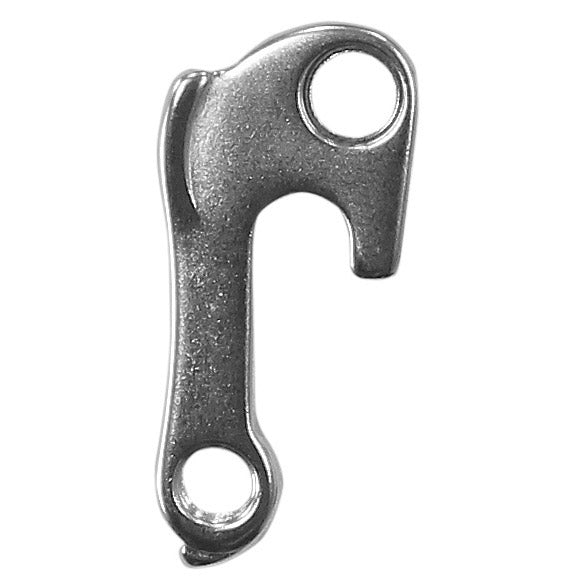 Load image into Gallery viewer, Union derailleurpad GH-017. diverse merken
