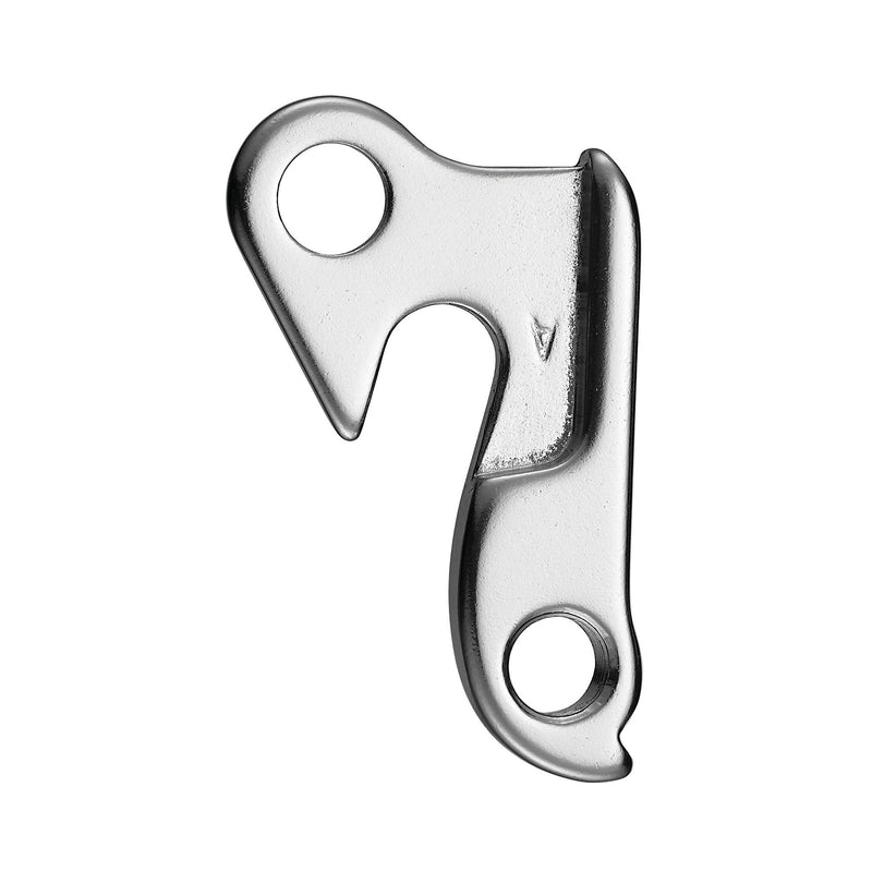 Load image into Gallery viewer, Union derailleurpad GH-018. diverse merken
