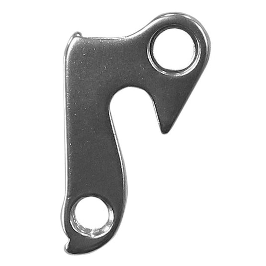 Union derailleurpad GH-018. diverse merken