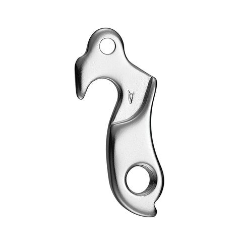 Union derailleur hanger GH-029. various brands