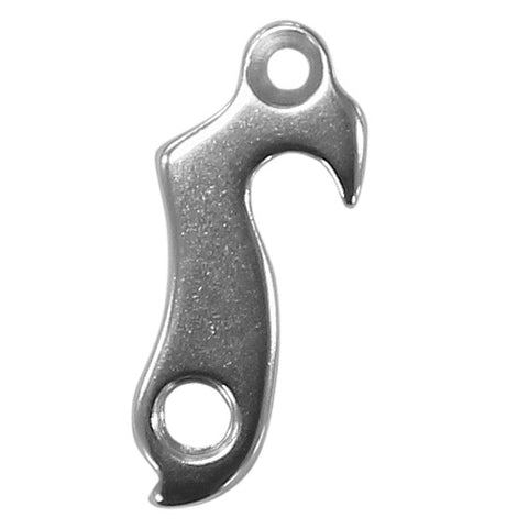 Union derailleur hanger GH-029. various brands