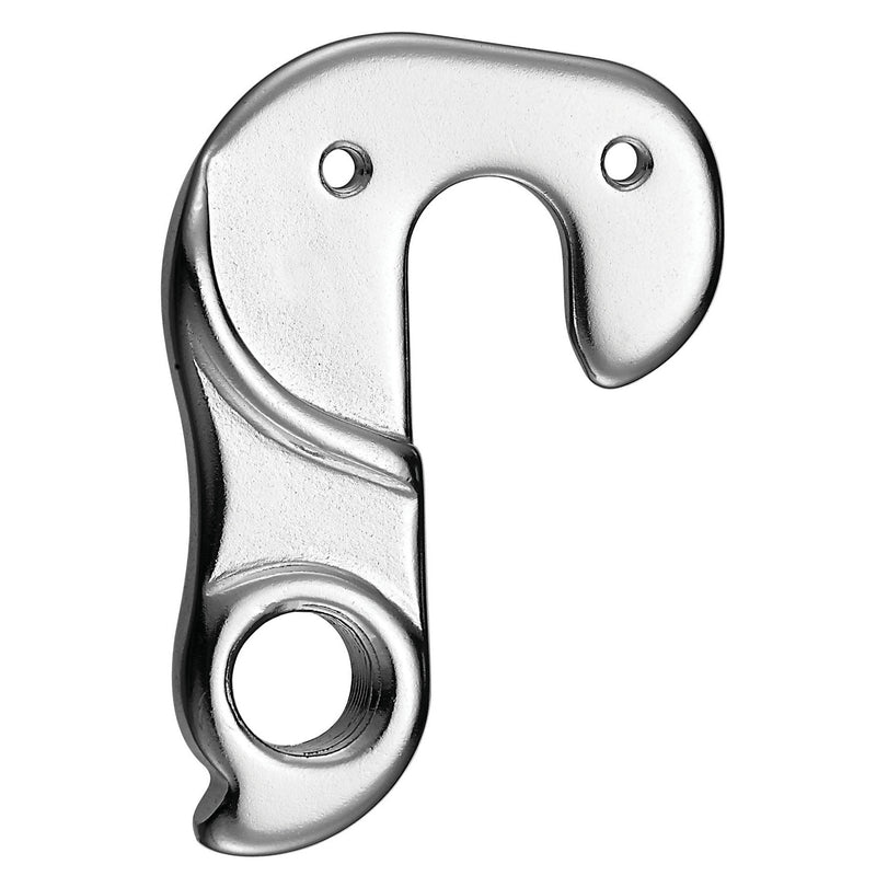 Load image into Gallery viewer, Union derailleurpad GH-038 met schroefset M3x0.5
