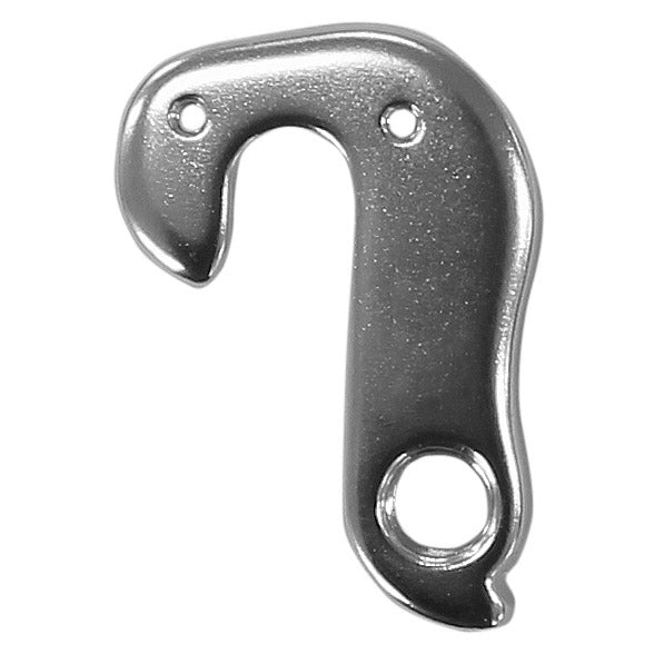 Load image into Gallery viewer, Union derailleurpad GH-038 met schroefset M3x0.5
