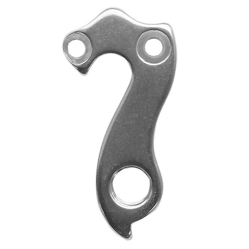 Load image into Gallery viewer, Union derailleurpad GH-041 met schroefset M4x0.7
