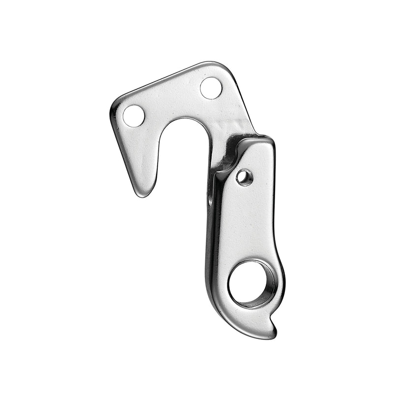 Load image into Gallery viewer, Union derailleurpad GH-051 met schroefset M4x0.7 + M3x0.5
