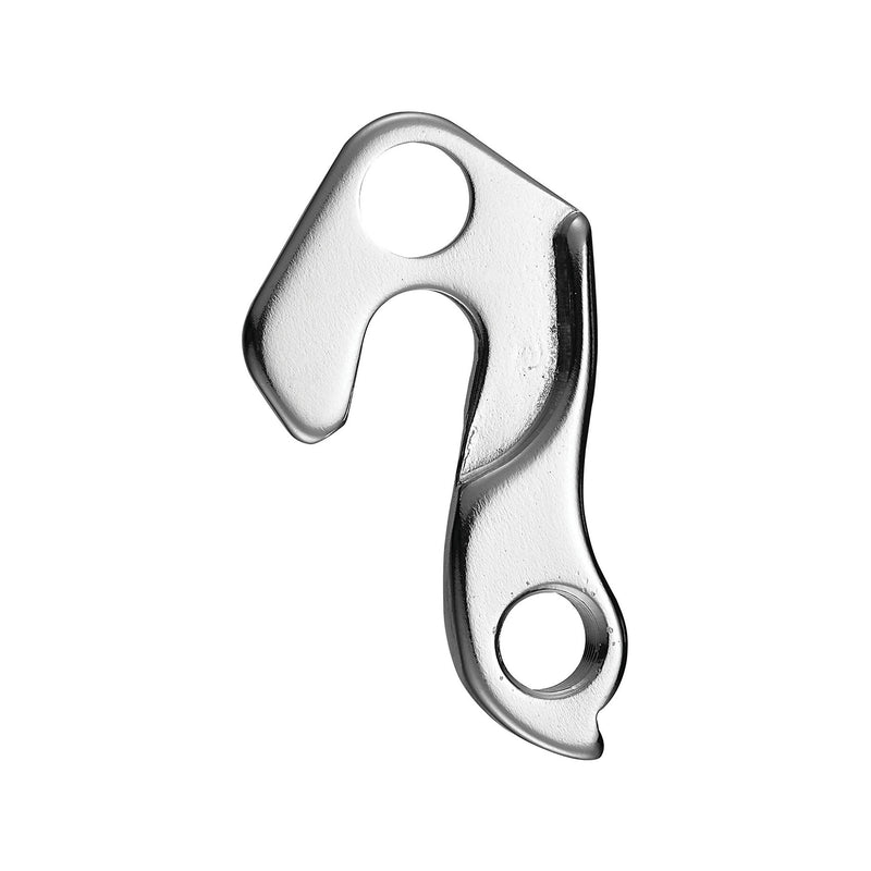 Load image into Gallery viewer, Union derailleurpad GH-078 met schroefset M8x0.75
