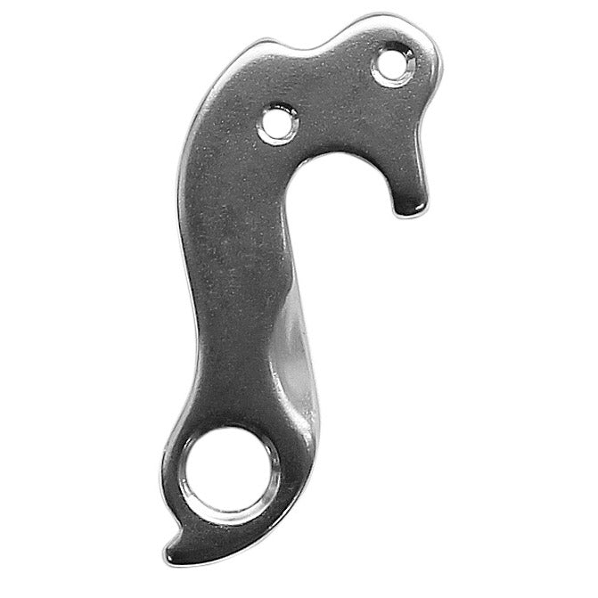 Load image into Gallery viewer, Union derailleurpad GH-085 met schroefset M4x0.7
