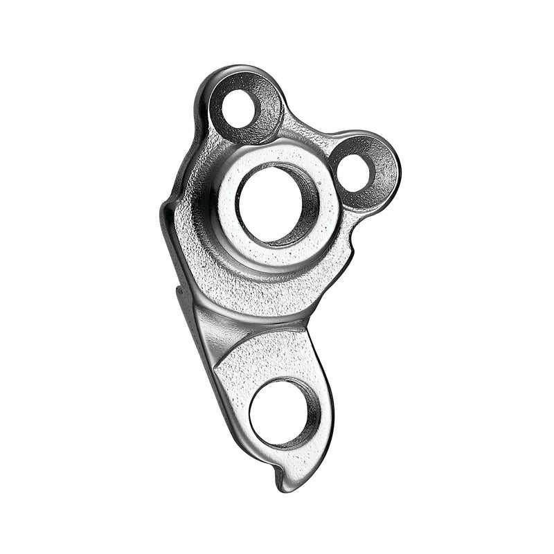 Afbeelding laden in galerijviewer, Union derailleurpad GH-088 met schroefset M5x0.8
