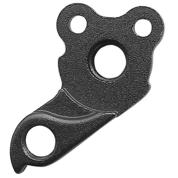 Load image into Gallery viewer, Union derailleurpad GH-088 met schroefset M5x0.8
