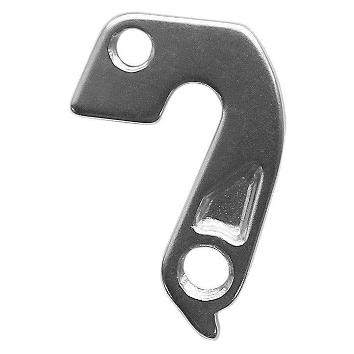Load image into Gallery viewer, Union derailleurpad GH-094 met schroef M8x1.2
