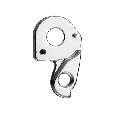 Union derailleurpad GH-096 schroef M4x0.7+ M4 stelschroef