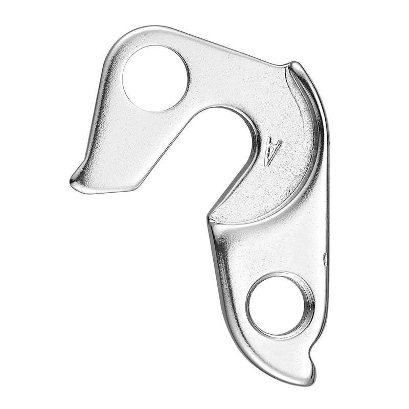 Load image into Gallery viewer, Union derailleurpad GH-097 met schroefset M8x0.75
