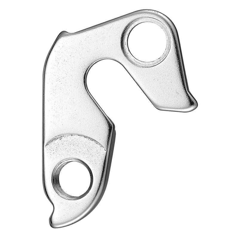 Load image into Gallery viewer, Union derailleurpad GH-097 met schroefset M8x0.75
