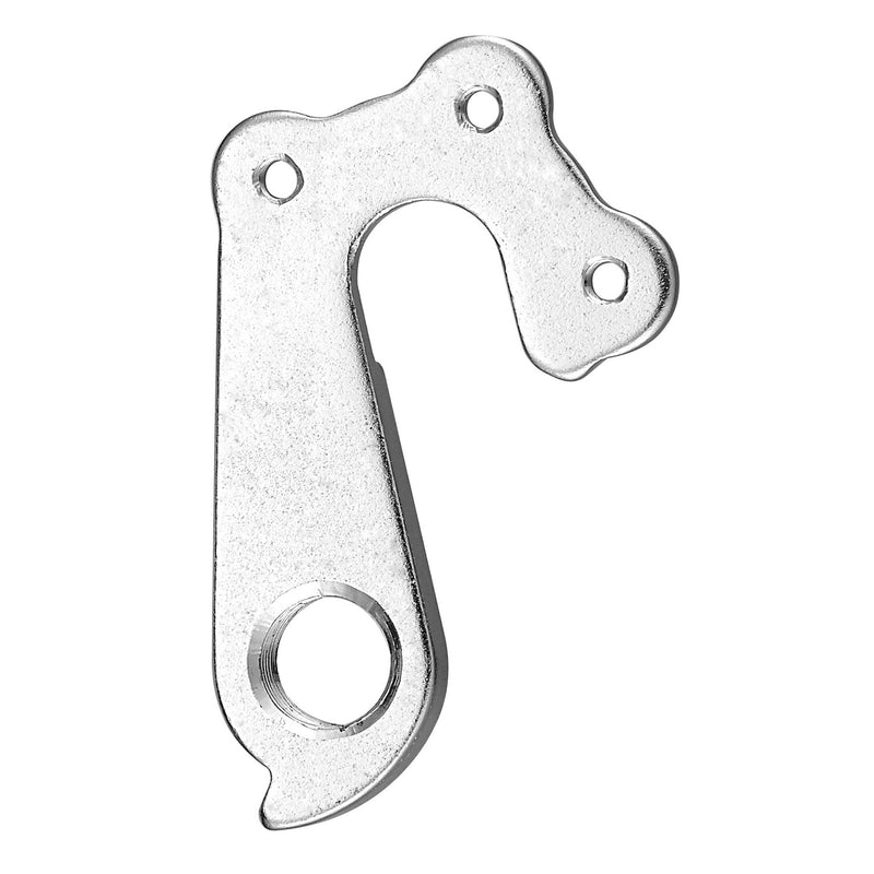 Load image into Gallery viewer, Union derailleurpad GH-098 met schroefset M3x0.5
