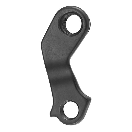 Union schaltauge dropout gh-099 incl. screws