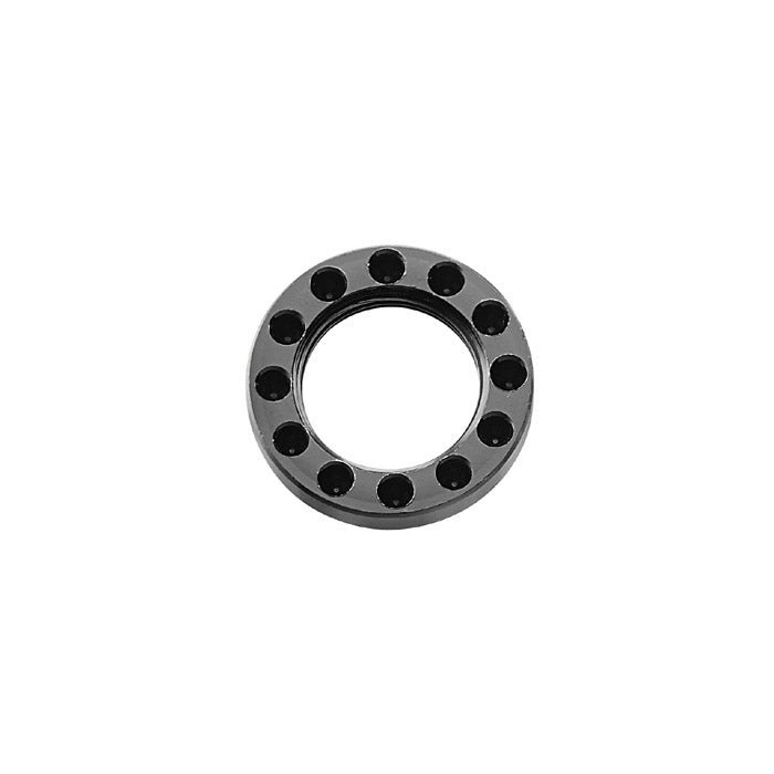 Load image into Gallery viewer, Union schaltauge dropout gh-099 incl. screws
