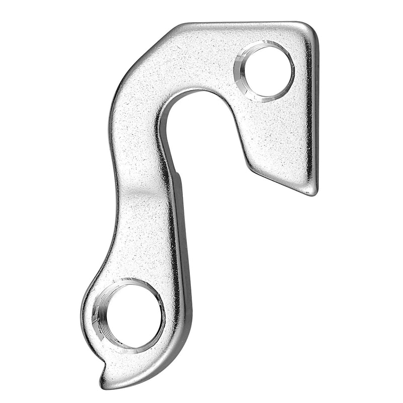 Load image into Gallery viewer, Union derailleurpad GH-100 met schroef M8x1.2
