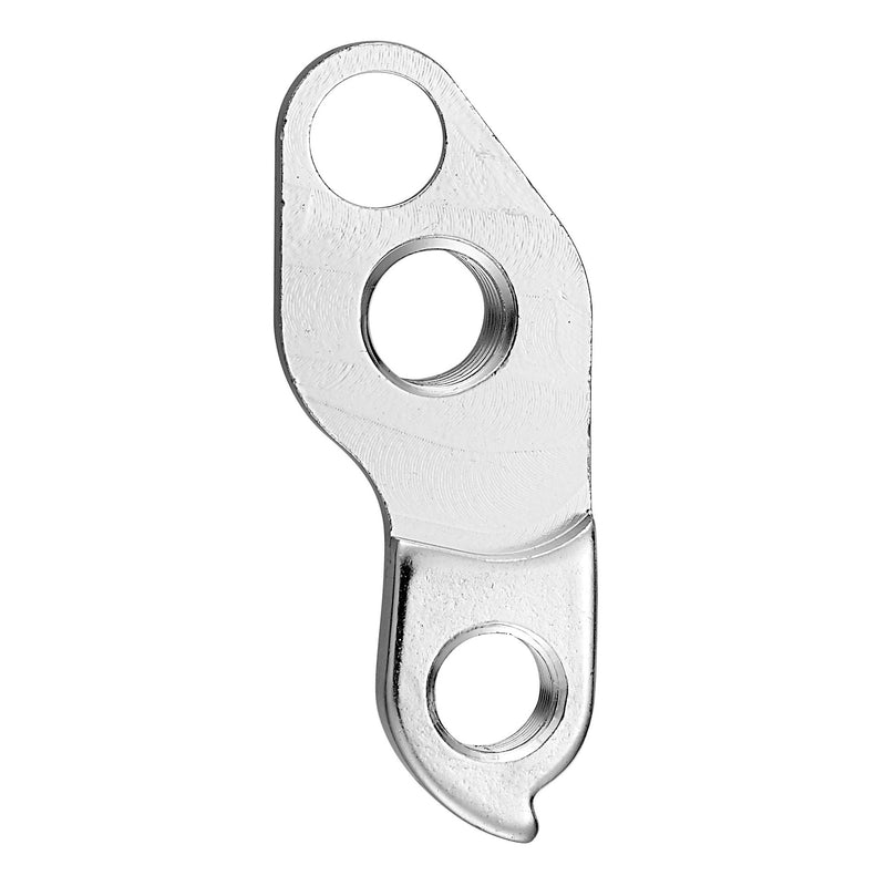 Load image into Gallery viewer, Union derailleurpad GH-102 met schroefset M8x0.75
