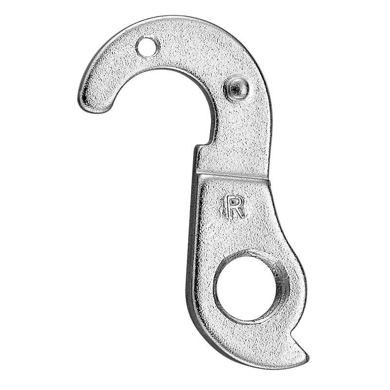 Load image into Gallery viewer, Union derailleurpad GH-104 met schroef M3x0.5
