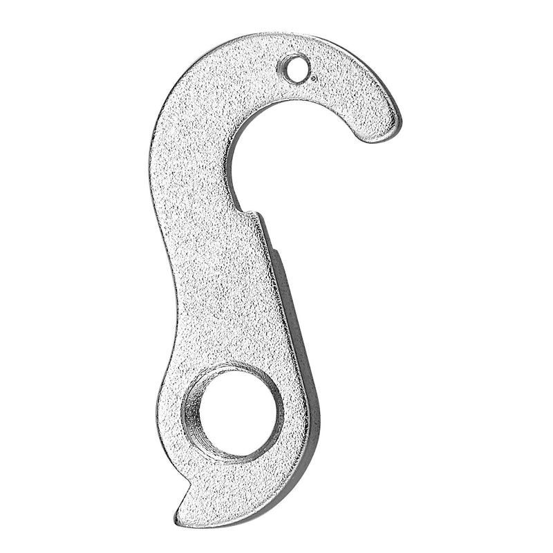 Load image into Gallery viewer, Union derailleurpad GH-104 met schroef M3x0.5
