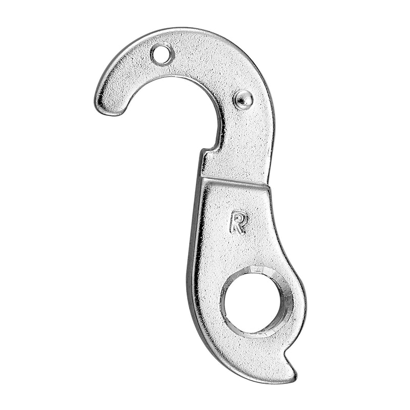 Load image into Gallery viewer, Union derailleurpad GH-105 met schroef M3x0.5
