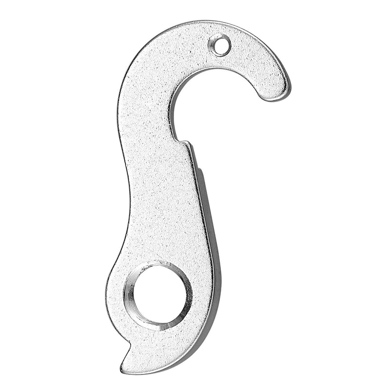 Load image into Gallery viewer, Union derailleurpad GH-105 met schroef M3x0.5
