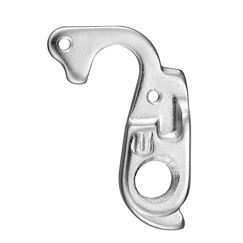 Load image into Gallery viewer, Union derailleurpad GH-111 met schroefset M3x0.5
