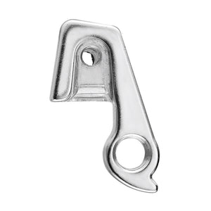 Union derailleurpad GH-113