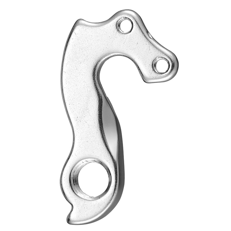 Afbeelding laden in galerijviewer, Union derailleurpad GH-122 met schroefset M4x0.7
