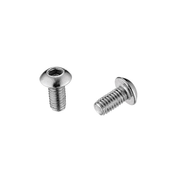 Load image into Gallery viewer, Union derailleurpad GH-141 met schroefset M3x0.5
