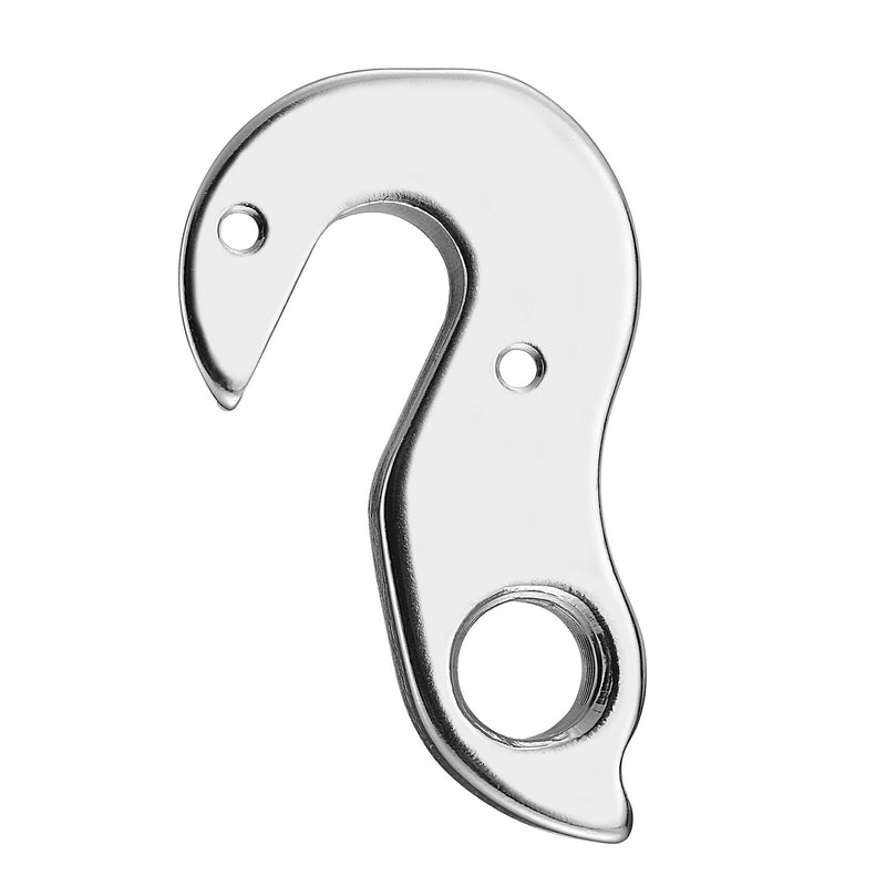 Load image into Gallery viewer, Union derailleurpad GH-143 met schroefset M3x0.5
