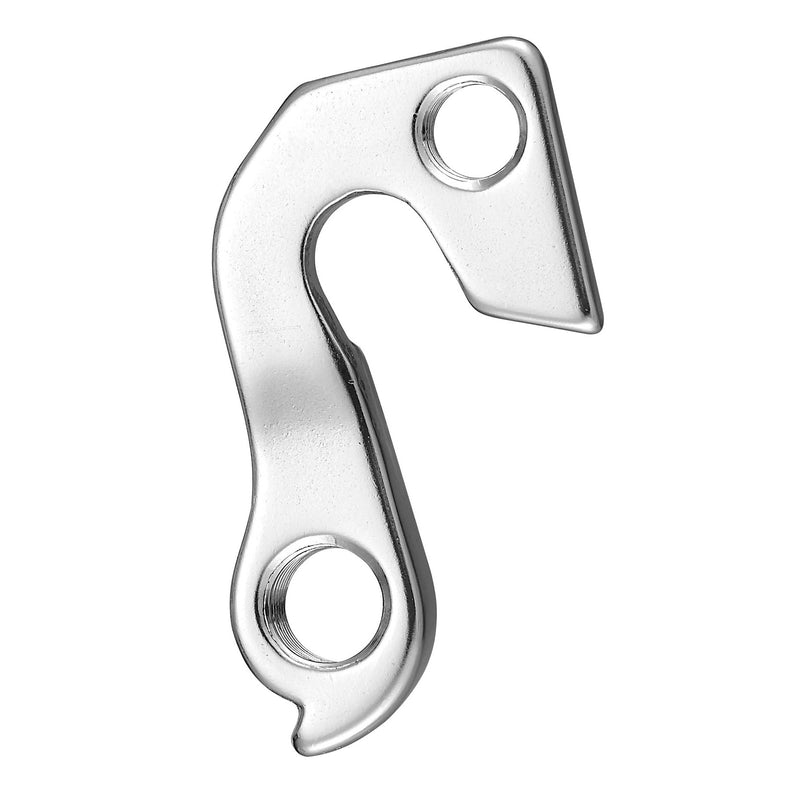 Load image into Gallery viewer, Union derailleurpad GH-146 met schroef M8x1.2
