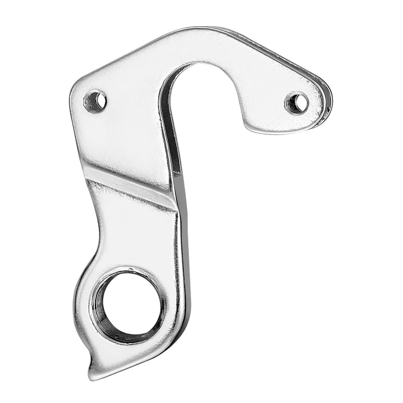 Load image into Gallery viewer, Union derailleurpad GH-148 met schroefset M3x1.0
