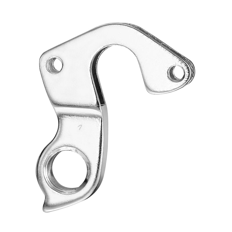 Load image into Gallery viewer, Union derailleurpad GH-150 met schroefset M3x1.0
