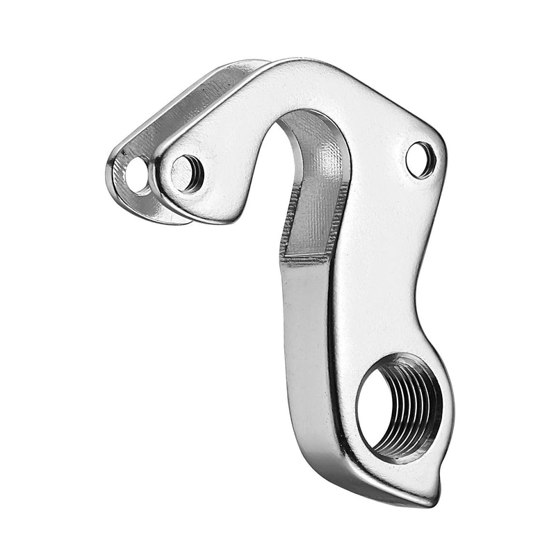 Load image into Gallery viewer, Union derailleurpad GH-150 met schroefset M3x1.0

